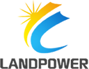 アモイランドパワーソーラーテクノロジー株式会社