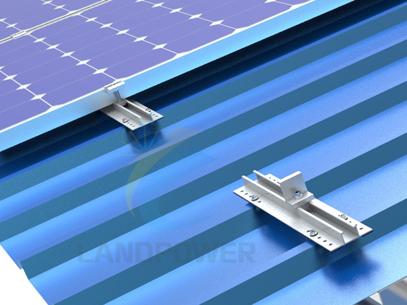 Mini Rail manufacturer