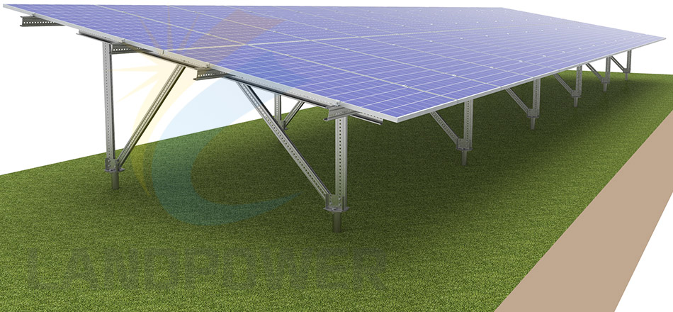 solar ground mounting manufacturer solar ground mounting manufacturer