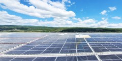 太陽光発電プロジェクト向けにソーラーマウントシステムをカスタマイズする方法とは？